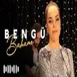 Bengü - Bahane (Akustik)