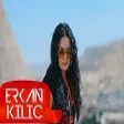 Gülşah Tanrıöver - Ağrılarım Var ( Erkan KILIÇ Remix )