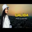 Elsen Pro - Galiba