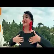 Afet Fermanqizi - Tapardı Məni