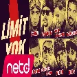 Ezhel, Patron, Anıl Piyancı, Sansar Salvo, Allame, Kamufle, Beta, Pit10 - Limit Yok