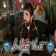 Nicat Menali - Brilyant Nicat (YUKLE)
