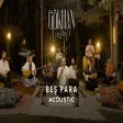 Gökhan Namlı - Beş Para