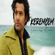 Keremcem - Geçmiş Olsun