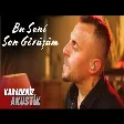 Mustafa Bayraktar - Bu Seni Son Görüşüm