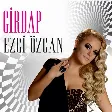 Ezgi Özcan - Olur mu