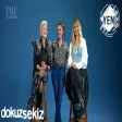 Zeynep Talu ve Gökçe, Pamela Anlatıyor - Adresler Karıştı (Talu Şarkıları)