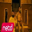 Baykuş B feat. Nilgül - Yalan Dünya