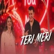 Florinel si Ioana x Manelele Viitorului - TERI MERI