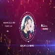 DİDOMİDO feat. EGLO G - NİMET ( Sercan Uca Remix )