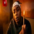 EU SÓ NO BASEADINHO - MC´s Negão Original, Meno K, GP, Lele JP, Willian (DJ Guh Mix)