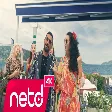 Dora & Ahmet Altınbaşak - Müjgan