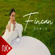 Damla - Fincan