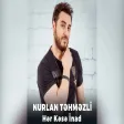Nurlan Təhməzli - Hər Kəsə İnad