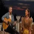 Sen Gidince (Akustik) - İpek Demir & Mert Demir