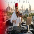 TURKISH VIOLIN MIX - Vol.3 (YMK Musiqi) Summer Hits - Disco Remix