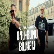 Rəşad İlyasov & Ramil Nabran - Onu-Bunu Bilməm