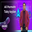 Ali Pormehr - Talış toyları