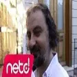 Zafer Coşar - Utanma