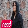 Gülşah Tanrıöver - O Hain