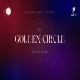 Sami Yusuf - The Golden Circle