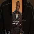 T.I. Is Ready To Kill His Ego