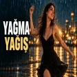 Yağma Yağış - Cavid Sumqayıtlı