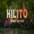 Romeo Santos - Hilito