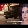 Rashad Rc & Arzu Melek - Yoxluğuna Ağlaram