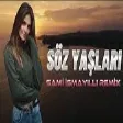 Sami İsmayilli & Irmak Arici - Söz Yaşları 2022 Yeni Remix