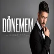 Murat Boz - Dönemem