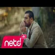 Yağız - BİRİ VAR