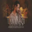 Tan Taşçı - Bülbülüm Altın Kafeste (Bahçeden Akustik - Türküler 1)