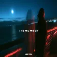 NOCYTRA - I Remember