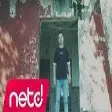 Can Göksel feat. Karamoz - Girdap