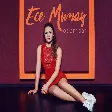 Ece Mumay - Vazgeç Gönül