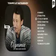 Toshpo'lat Matkarimov - Aynamov nomli albom dasturi 1993
