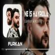 Furkan Demir - Ne Iş Hayrola