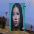 Jhené Aiko - He Belongs