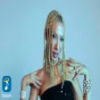 Νάντια Δούκα - Φτάνει