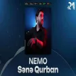 NEMO - SƏNƏ QURBAN