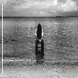 corandcrank - VERÁ