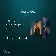 Bilal Sonses Ft. Seda Tripkolic - Sonu Gelmez (Sercan Uca Remix)