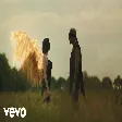 Chris Brown - Holy Blindfold
