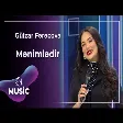 Gulzar Fərəcova - Mənimlədir