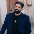 Agazaman Salamzade - Bile Bile mp3 yukle