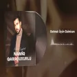 Namiq Qaraçuxurlu - Getmək üçün gəlmisən (Albom: Keçmişə səyahət)