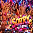 DJ Yalçın Erdilek - Sorry