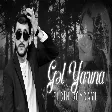 Elcin Goycayli - Gel Yarina
