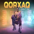 Sami Oruc - Qorxaq